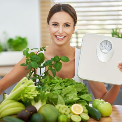 mantenimento-biologa-nutrizionista-dottoressa-Clarissa-De-Lorenzis