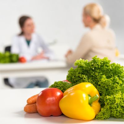 prima-visita-biologa-nutrizionista-dottoressa-Clarissa-De-Lorenzis