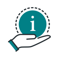 icona-informazioni