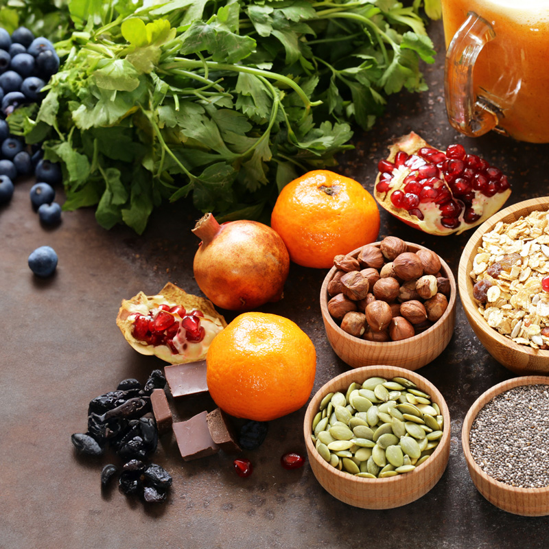 salute-e-benessere-consulenza-biologa-nutrizionista