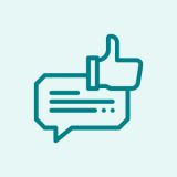 testimonials-De-Lorenzis-Biologa-Nutrizionista