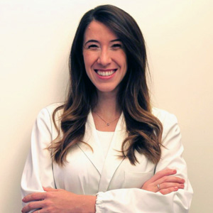 Clarissa_De_Lorenzis_Biologa_Nutrizionista_2